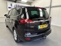 Opel Zafira Tourer 1.4 Cosmo 7-persoons Prachtig interieur! | Electronic climate controle | Half-lederen bekleding | Panoramadak