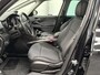 Opel Zafira Tourer 1.4 Cosmo 7-persoons Prachtig interieur! | Electronic climate controle | Half-lederen bekleding | Panoramadak