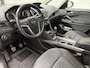 Opel Zafira Tourer 1.4 Cosmo 7-persoons Prachtig interieur! | Electronic climate controle | Half-lederen bekleding | Panoramadak