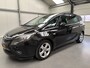 Opel Zafira Tourer 1.4 Cosmo 7-persoons Prachtig interieur! | Electronic climate controle | Half-lederen bekleding | Panoramadak