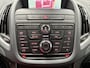 Opel Zafira Tourer 1.4 Cosmo 7-persoons Prachtig interieur! | Electronic climate controle | Half-lederen bekleding | Panoramadak