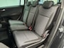 Opel Zafira Tourer 1.4 Cosmo 7-persoons Prachtig interieur! | Electronic climate controle | Half-lederen bekleding | Panoramadak