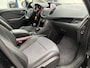 Opel Zafira Tourer 1.4 Cosmo 7-persoons Prachtig interieur! | Electronic climate controle | Half-lederen bekleding | Panoramadak
