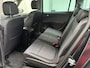 Opel Zafira Tourer 1.4 Cosmo 7-persoons Prachtig interieur! | Electronic climate controle | Half-lederen bekleding | Panoramadak