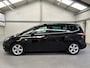 Opel Zafira Tourer 1.4 Cosmo 7-persoons Prachtig interieur! | Electronic climate controle | Half-lederen bekleding | Panoramadak