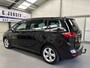 Opel Zafira Tourer 1.4 Cosmo 7-persoons Prachtig interieur! | Electronic climate controle | Half-lederen bekleding | Panoramadak