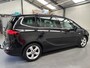 Opel Zafira Tourer 1.4 Cosmo 7-persoons Prachtig interieur! | Electronic climate controle | Half-lederen bekleding | Panoramadak