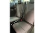 Opel Zafira Tourer 1.4 Cosmo 7-persoons Prachtig interieur! | Electronic climate controle | Half-lederen bekleding | Panoramadak