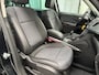 Opel Zafira Tourer 1.4 Cosmo 7-persoons Prachtig interieur! | Electronic climate controle | Half-lederen bekleding | Panoramadak
