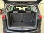 Opel Zafira Tourer 1.4 Cosmo 7-persoons Prachtig interieur! | Electronic climate controle | Half-lederen bekleding | Panoramadak
