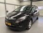 Opel Zafira Tourer 1.4 Cosmo 7-persoons Prachtig interieur! | Electronic climate controle | Half-lederen bekleding | Panoramadak