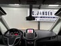 Opel Zafira Tourer 1.4 Cosmo 7-persoons Prachtig interieur! | Electronic climate controle | Half-lederen bekleding | Panoramadak