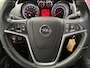 Opel Zafira Tourer 1.4 Cosmo 7-persoons Prachtig interieur! | Electronic climate controle | Half-lederen bekleding | Panoramadak
