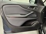 Opel Zafira Tourer 1.4 Cosmo 7-persoons Prachtig interieur! | Electronic climate controle | Half-lederen bekleding | Panoramadak
