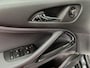 Opel Zafira Tourer 1.4 Cosmo 7-persoons Prachtig interieur! | Electronic climate controle | Half-lederen bekleding | Panoramadak