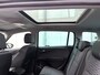 Opel Zafira Tourer 1.4 Cosmo 7-persoons Prachtig interieur! | Electronic climate controle | Half-lederen bekleding | Panoramadak
