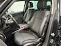 Opel Zafira Tourer 1.4 Cosmo 7-persoons Prachtig interieur! | Electronic climate controle | Half-lederen bekleding | Panoramadak