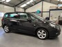 Opel Zafira Tourer 1.4 Cosmo 7-persoons Prachtig interieur! | Electronic climate controle | Half-lederen bekleding | Panoramadak