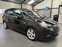 Opel Zafira Tourer 1.4 Cosmo 7-persoons Prachtig interieur! | Electronic climate controle | Half-lederen bekleding | Panoramadak