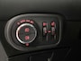 Opel Zafira Tourer 1.4 Cosmo 7-persoons Prachtig interieur! | Electronic climate controle | Half-lederen bekleding | Panoramadak
