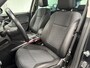 Opel Zafira Tourer 1.4 Cosmo 7-persoons Prachtig interieur! | Electronic climate controle | Half-lederen bekleding | Panoramadak