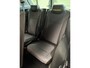 Opel Zafira Tourer 1.4 Cosmo 7-persoons Prachtig interieur! | Electronic climate controle | Half-lederen bekleding | Panoramadak