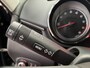 Opel Zafira Tourer 1.4 Cosmo 7-persoons Prachtig interieur! | Electronic climate controle | Half-lederen bekleding | Panoramadak