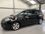Opel Zafira Tourer 1.4 Cosmo 7-persoons Prachtig interieur! | Electronic climate controle | Half-lederen bekleding | Panoramadak