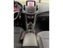 Opel Zafira Tourer 1.4 Cosmo 7-persoons Prachtig interieur! | Electronic climate controle | Half-lederen bekleding | Panoramadak