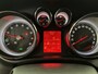 Opel Zafira Tourer 1.4 Cosmo 7-persoons Prachtig interieur! | Electronic climate controle | Half-lederen bekleding | Panoramadak
