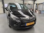 Opel Zafira Tourer 1.4 Cosmo 7-persoons Prachtig interieur! | Electronic climate controle | Half-lederen bekleding | Panoramadak