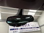 Opel Zafira Tourer 1.4 Cosmo 7-persoons Prachtig interieur! | Electronic climate controle | Half-lederen bekleding | Panoramadak