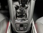Opel Zafira Tourer 1.4 Cosmo 7-persoons Prachtig interieur! | Electronic climate controle | Half-lederen bekleding | Panoramadak