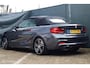 BMW 2-Serie Cabrio M240i High Executive