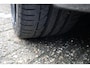 BMW 2-Serie Cabrio M240i High Executive