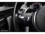 BMW 2-Serie Cabrio M240i High Executive