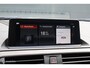 BMW 2-Serie Cabrio M240i High Executive