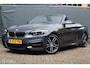 BMW 2-Serie Cabrio M240i High Executive