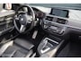 BMW 2-Serie Cabrio M240i High Executive