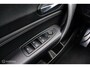 BMW 2-Serie Cabrio M240i High Executive