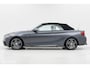 BMW 2-Serie Cabrio M240i High Executive