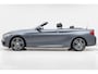 BMW 2-Serie Cabrio M240i High Executive