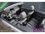BMW 2-Serie Cabrio M240i High Executive