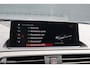 BMW 2-Serie Cabrio M240i High Executive