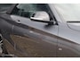 BMW 2-Serie Cabrio M240i High Executive