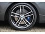 BMW 2-Serie Cabrio M240i High Executive