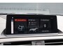 BMW 2-Serie Cabrio M240i High Executive