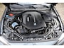 BMW 2-Serie Cabrio M240i High Executive