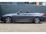 BMW 2-Serie Cabrio M240i High Executive