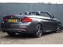 BMW 2-Serie Cabrio M240i High Executive